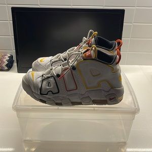 Nike Airmax - SZ 10.5